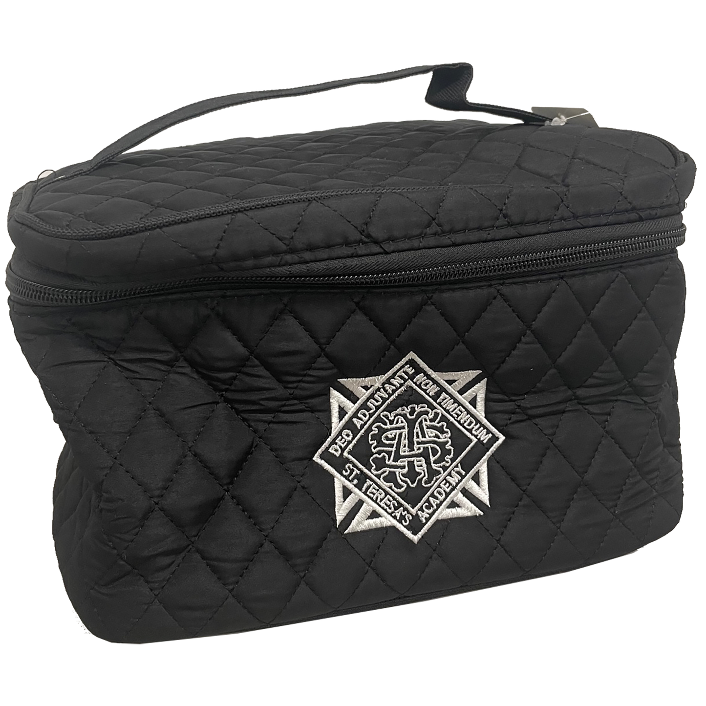 Extra Large Cosmetic Travel Bag
