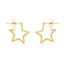 Super Star Hoops