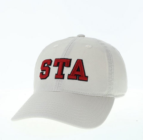 STA Hat Cream